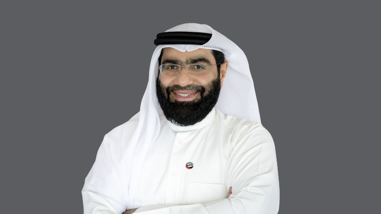 DP World UAE | Emiratisation Initiative