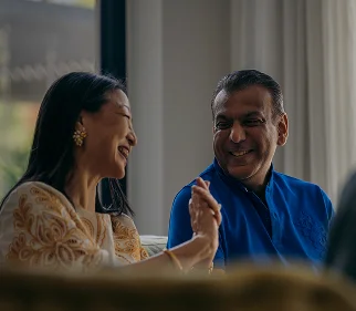 When a new free zone opened the door to opportunity